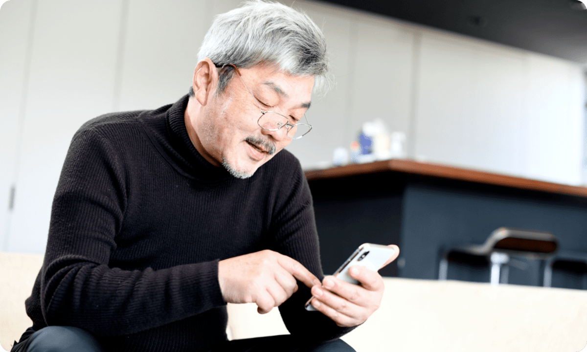 ご⼊居中の困りごとや注意点について